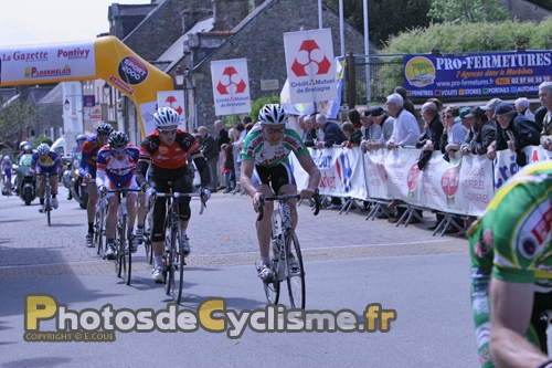 1 mai 2010 Moustoir Ac (35)